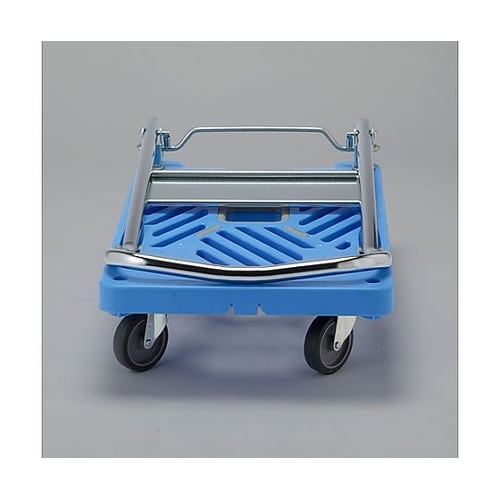 760x465mm/150kg 運搬車