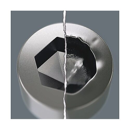 1.5−10mm[Ball Hex−Pl
