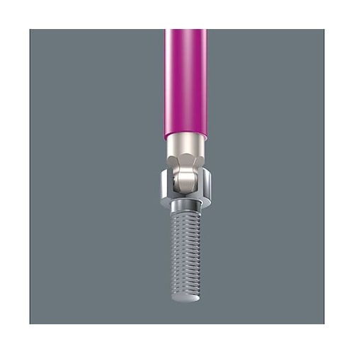 1.5−10mm[Ball Hex−Pl