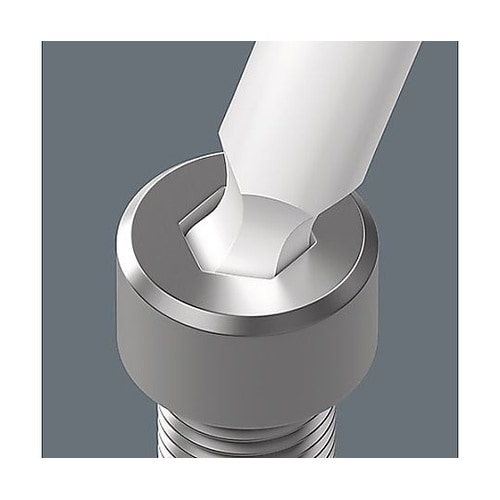 1.5−10mm[Ball Hex−Pl