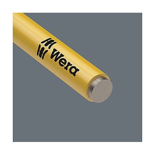 1.5−10mm[Ball Hex−Pl