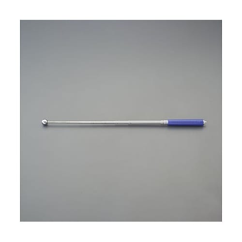 220ー1170mm 打診棒 EA575