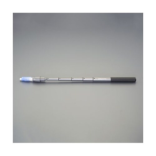 380−1360mm 軽量チョークホルダ