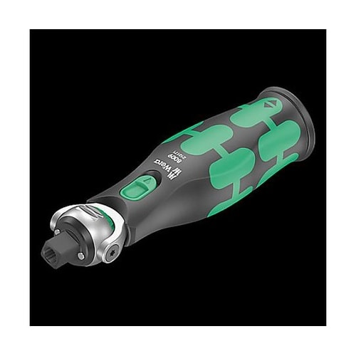 3/8”DR ソケットレンチセット(ZY