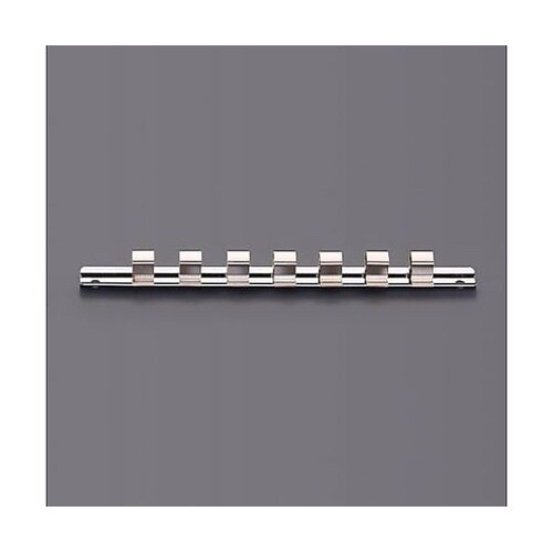 1/2”DR/4−14mm [INHEX