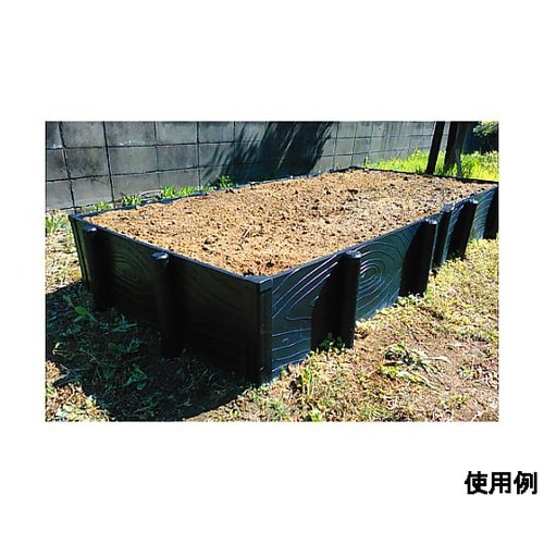 15x400x1000mm 樹脂製平板