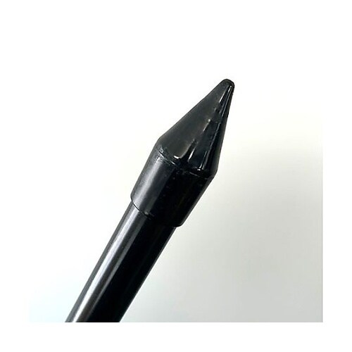 φ20x1300mm ネット用支柱(5本