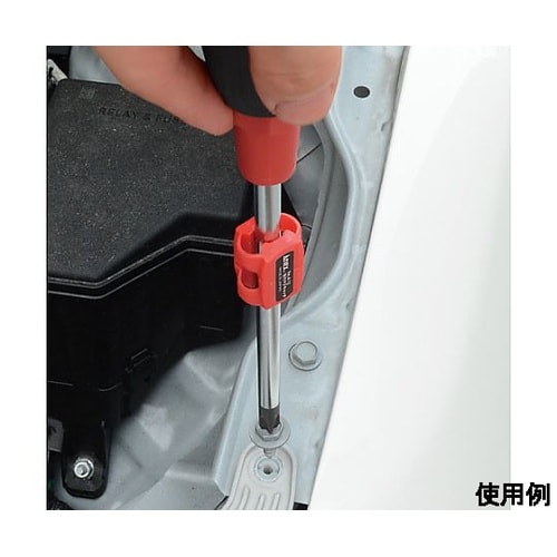 マグキャッチ(磁気着脱器) EA651−
