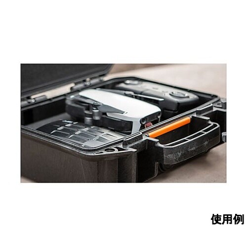 279x203x114mm/内寸 万能ハ