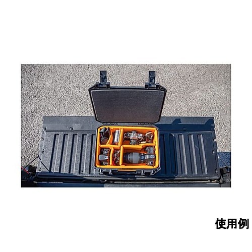 483x356x216mm/内寸 万能ハ