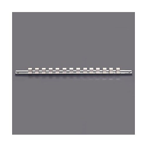 1/2”DR/8−24mm ソケットセッ