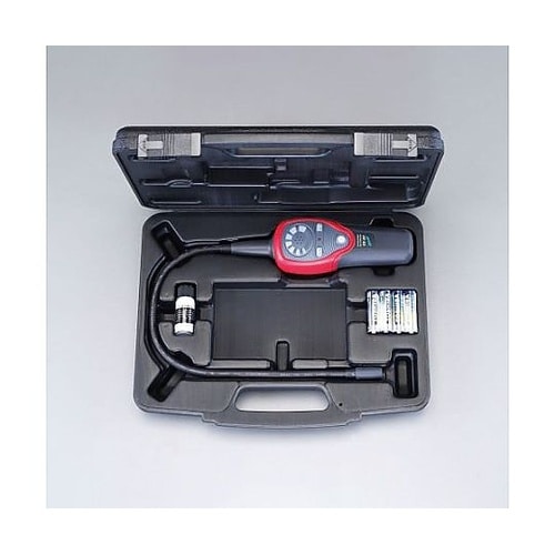 可燃性ガス検知器 EA702GC−16A
