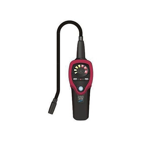 可燃性ガス検知器 EA702GC−16A