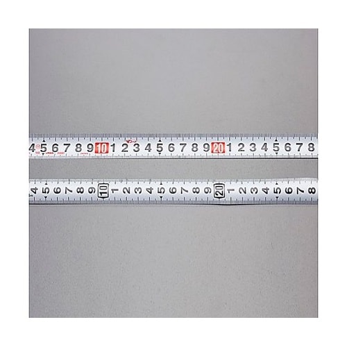 25mmx5.5m メジャー(マグネット