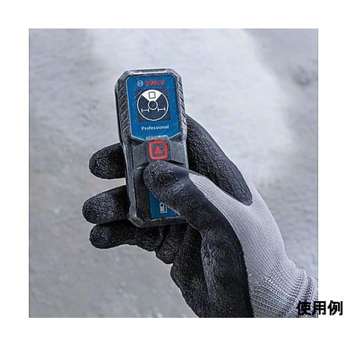 0.15−30m レーザー距離計 EA7
