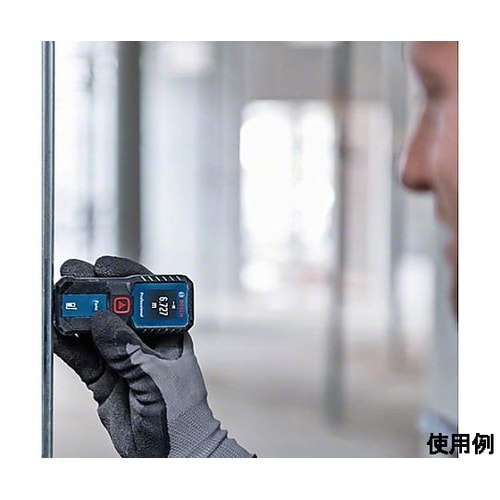 0.15−30m レーザー距離計 EA7