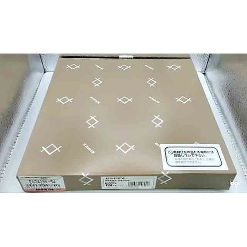 φ230mm 熱中症指数計(温湿度計付/