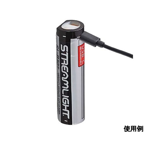 電池/充電用(EA758SE−11,SG