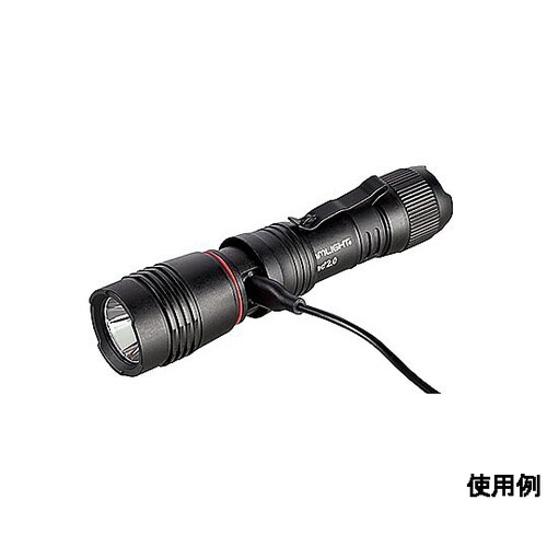 電池/充電用(EA758SE−11,SG