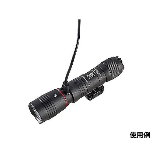 電池/充電用(EA758SE−11,SG