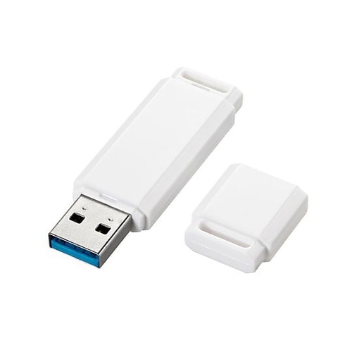 32GB USBメモリー EA759GV