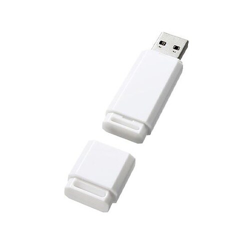 32GB USBメモリー EA759GV