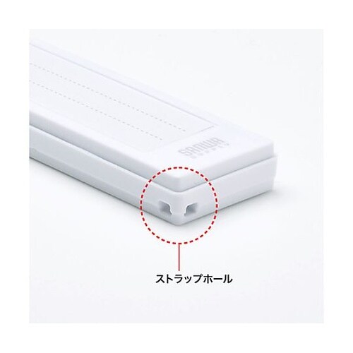 8GB USBメモリー EA759GV−
