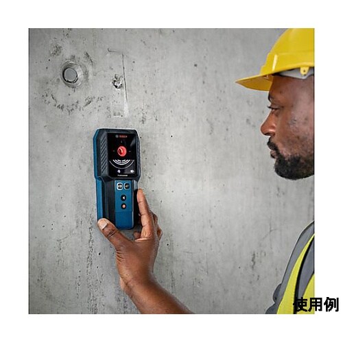 単3x2本 マルチ探知機 EA760B−
