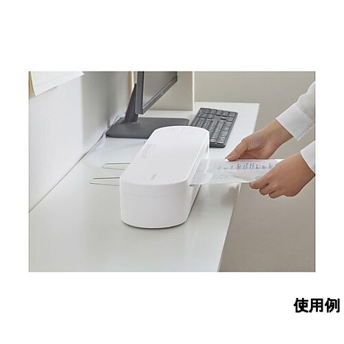 AC100V/1400W/A3 ラミネー