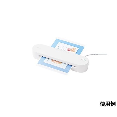 AC100V/1400W/A3 ラミネー