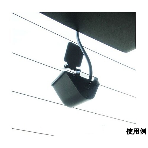 DC12/24V ドライブレコーダー(タ