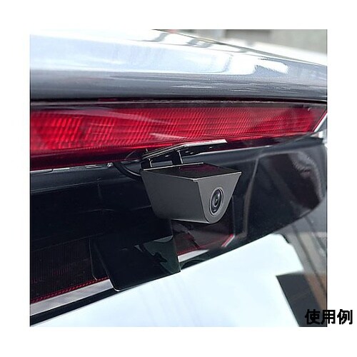 DC12/24V ドライブレコーダー(タ