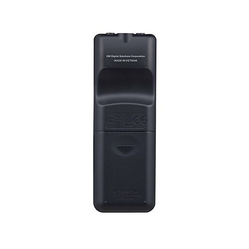 4GB/1570時間 ICレコーダー E