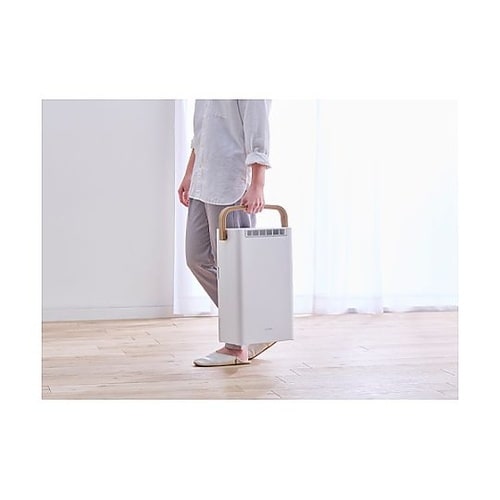 AC100V/300W 衣類乾燥除湿機