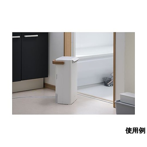 AC100V/300W 衣類乾燥除湿機