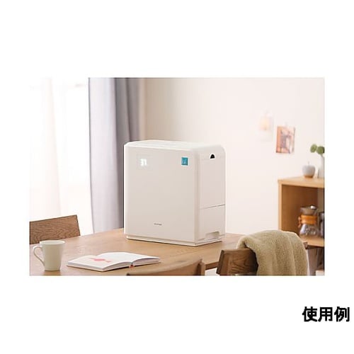AC100V/325W/19畳 ハイブリ