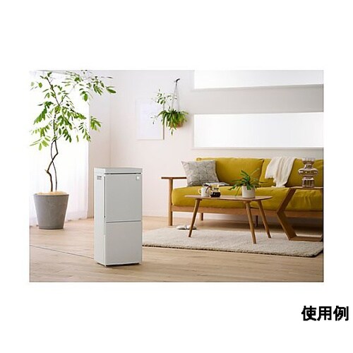 AC100V/39W/25畳 気化式大型
