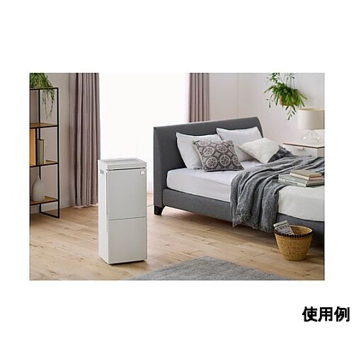 AC100V/39W/25畳 気化式大型