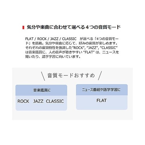 CDラジカセ EA763BB−76B