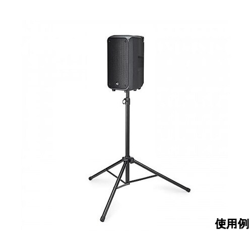 1100ー2000mm 床上型スピーカー