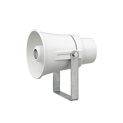 5W 防滴型スピーカー EA763CS−