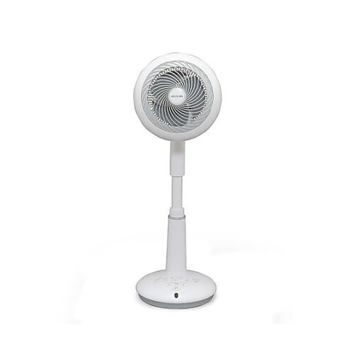 AC100V/25W サーキュレーター扇