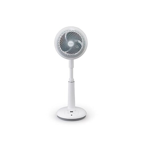 AC100V/32W サーキュレーター扇