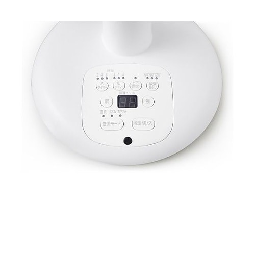 AC100V/32W サーキュレーター扇