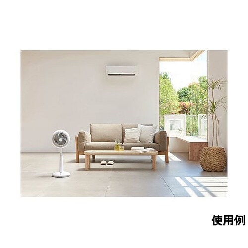 AC100V/32W サーキュレーター扇