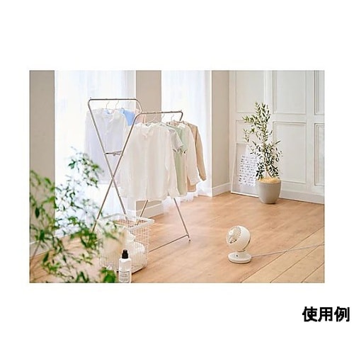 AC100V/34W サーキュレーター(