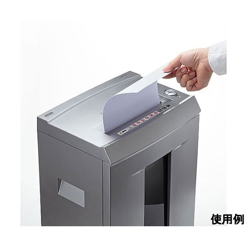 350x255x550mm/20L マイ