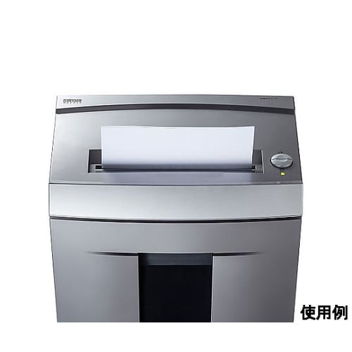 350x255x550mm/20L マイ