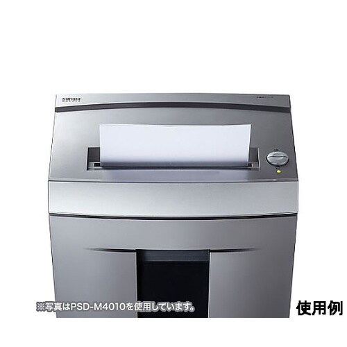 400x310x628mm/30L マイ