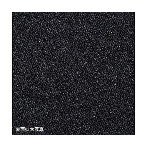 100x130x2.5mm マウスパッド
